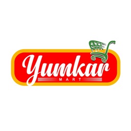 Yumkar Mart