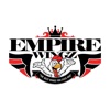 Empire Wingz icon