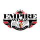 Empire Wingz