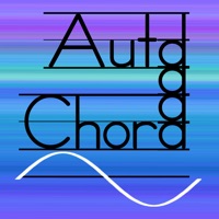 Auto Chord apk