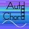 Auto Chord is a "chord follower" that automatically generates chord accompaniment from live music