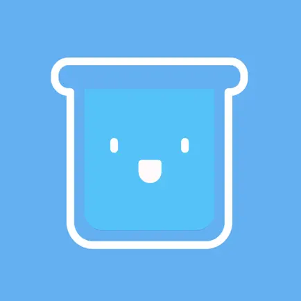 Drink Water Tracker - Reminder Cheats