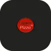 Espace Pizza Arpajon negative reviews, comments