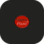 Espace Pizza Arpajon App Problems