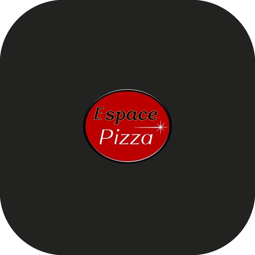 Espace Pizza Arpajon icon