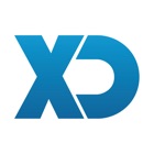 Top 29 Business Apps Like XD Mobile SAT - Best Alternatives