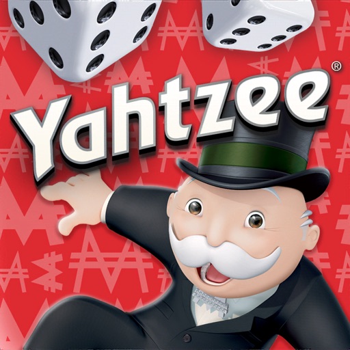 Yahtzee With Buddies Dice App For Iphone Free Download Yahtzee With Buddies Dice For Ipad Iphone At Apppure
