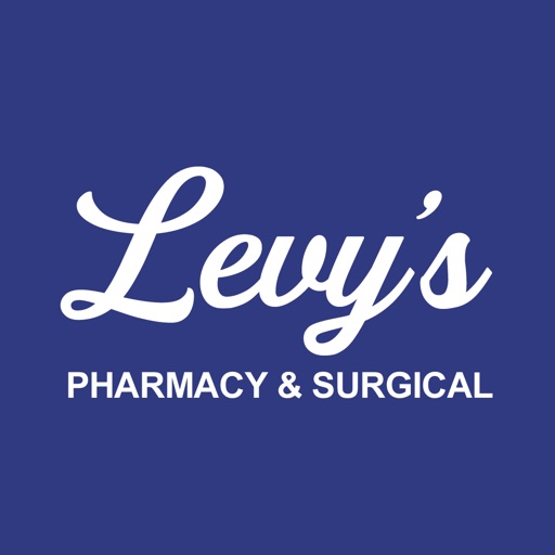 Levys Medical And Surgical