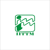 IITTM Gwalior