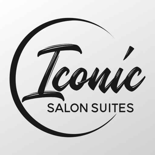Iconic Salon Suites by Iconic Salon Suites
