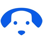 Vets on Call