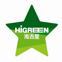 价格信息