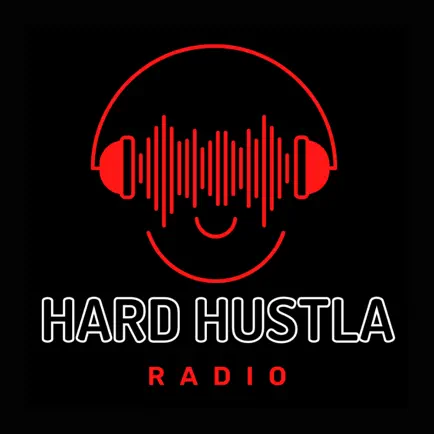 Hard Hustla Radio Читы