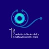 Conferência DRG Brasil