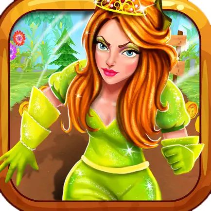 Jungle Run - Running Adventure Читы