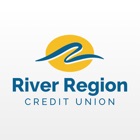 Top 39 Finance Apps Like River Region CU Mobile - Best Alternatives