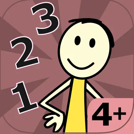 Math Brainy Kids Quiz Grade 1+ Читы