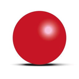 Red Dot (Cymru) Ltd
