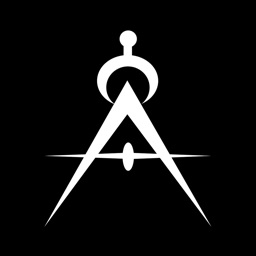 North County Pilates