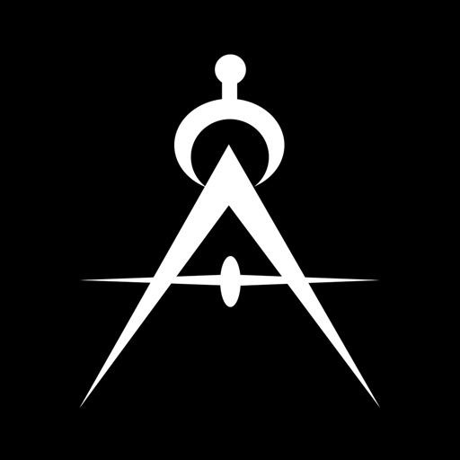 North County Pilates