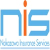 Nakazawa Ins. Services Online icon