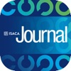 ISACA Journal icon