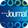 ISACA Journal - Information Systems Audit and Control Association