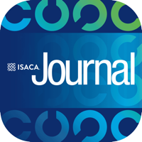 ISACA Journal