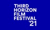 Third Horizon Film Festival