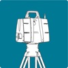 Digital Documentation icon