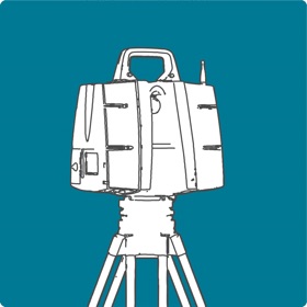 螢幕擷取畫面 (4) Digital Documentation