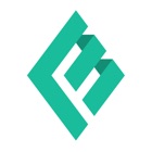 Ember Fund - Crypto Investing