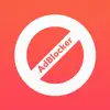 AdBlocker блокировщик рекламы problems & troubleshooting and solutions