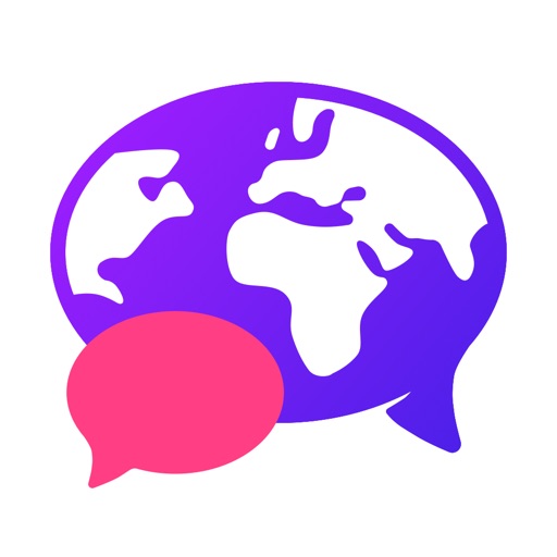 Travellang - Language Learning Download