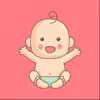 Baby Photo-Editor Milestone Positive Reviews, comments