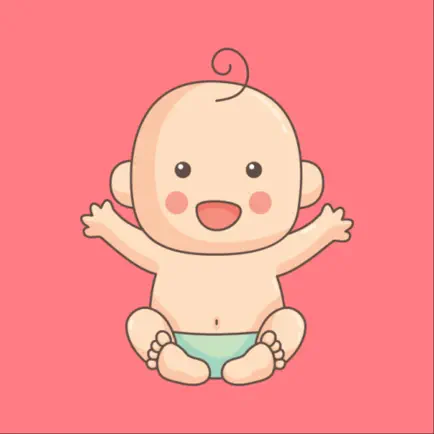 Baby Photo-Editor Milestone Cheats