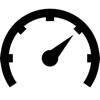 Dominik Reichert - SpeedBox Performance Tracking アートワーク