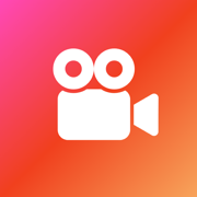Watched - Movie Tracker