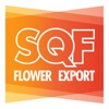 SQF Flower Export