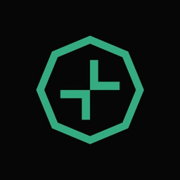 LYFE: A Wellness Ecosystem