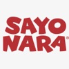 Sayonara icon