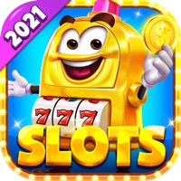 Jackpot Master Slots-Casino Wiki