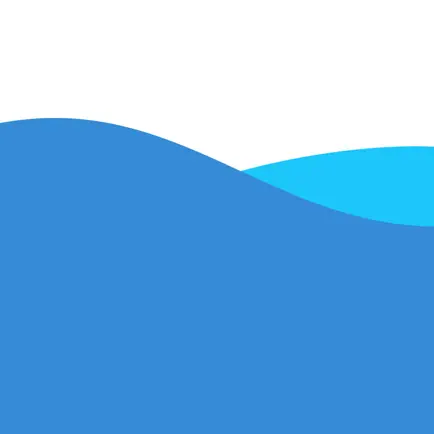 Underwater dive app Читы
