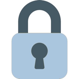 LockID Crothers Security