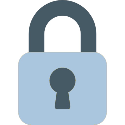 LockID Crothers Security