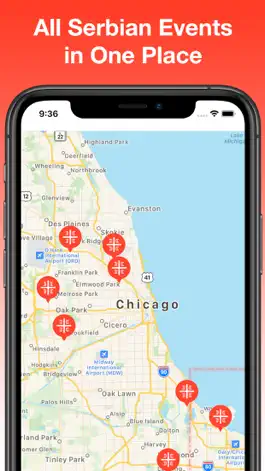 Game screenshot serbspot mod apk