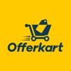 Offerkart