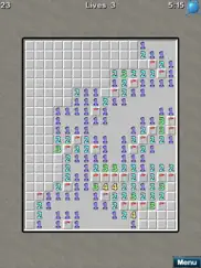 minesweeper + break the code айпад изображения 1