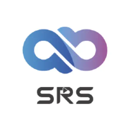 SRS直播 Cheats