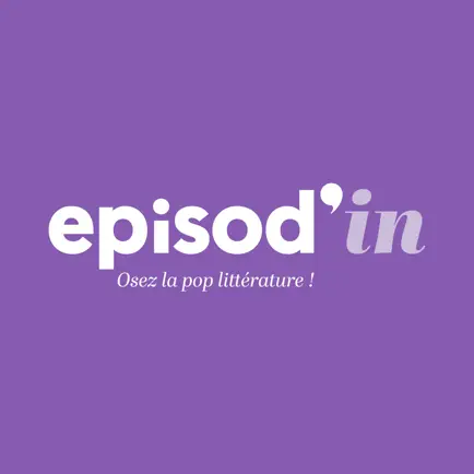Episod'in Читы
